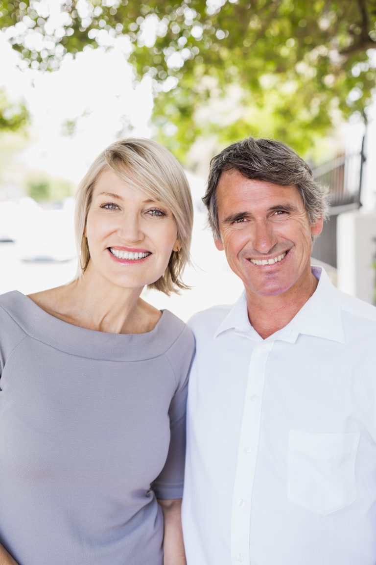 Testosterone Replacement Therapy In Kaysville: Discover Your Strength!